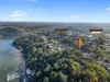 23 Oak Street, Lugarno, NSW 2210-Image
