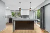 23 Oak Street, Lugarno, NSW 2210-Image