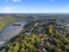 23 Oak Street, Lugarno, NSW 2210-Image