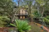23 Oak Street, Lugarno, NSW 2210-Image