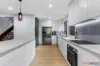 23 Oak Street, Lugarno, NSW 2210-Image