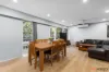 23 Oak Street, Lugarno, NSW 2210-Image