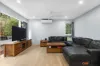 23 Oak Street, Lugarno, NSW 2210-Image