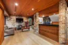23 Oak Street, Lugarno, NSW 2210-Image