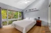 23 Oak Street, Lugarno, NSW 2210-Image