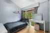 23 Oak Street, Lugarno, NSW 2210-Image