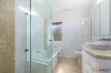 23 Oak Street, Lugarno, NSW 2210-Image