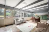 23 Oakdale Place, Baulkham Hills, NSW 2153-Image