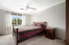 23 Oakdale Place, Baulkham Hills, NSW 2153-Image