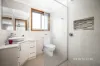 23 Oakdale Place, Baulkham Hills, NSW 2153-Image