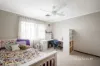 23 Oakdale Place, Baulkham Hills, NSW 2153-Image