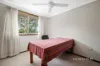 23 Oakdale Place, Baulkham Hills, NSW 2153-Image