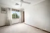 23 Oakdale Place, Baulkham Hills, NSW 2153-Image