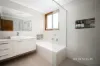23 Oakdale Place, Baulkham Hills, NSW 2153-Image