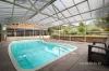 23 Oakdale Place, Baulkham Hills, NSW 2153-Image
