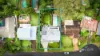23 Oakdale Place, Baulkham Hills, NSW 2153-Image