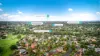 23 Oakdale Place, Baulkham Hills, NSW 2153-Image