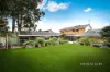 23 Oakdale Place, Baulkham Hills, NSW 2153-Image