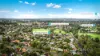 23 Oakdale Place, Baulkham Hills, NSW 2153-Image