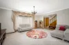 23 Oakdale Place, Baulkham Hills, NSW 2153-Image