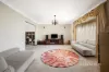 23 Oakdale Place, Baulkham Hills, NSW 2153-Image