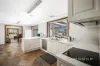 23 Oakdale Place, Baulkham Hills, NSW 2153-Image