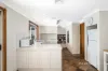 23 Oakdale Place, Baulkham Hills, NSW 2153-Image