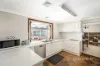 23 Oakdale Place, Baulkham Hills, NSW 2153-Image