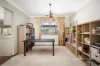 23 Oakdale Place, Baulkham Hills, NSW 2153-Image