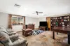 23 Oakdale Place, Baulkham Hills, NSW 2153-Image