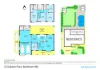 23 Oakdale Place, Baulkham Hills, NSW 2153-Floorplan