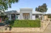 23 Oakhill Heights, Ellenbrook, WA 6069