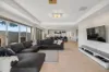 23 Oakhill Heights, Ellenbrook, WA 6069-Image