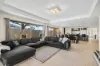 23 Oakhill Heights, Ellenbrook, WA 6069-Image