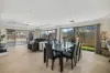 23 Oakhill Heights, Ellenbrook, WA 6069-Image