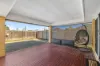 23 Oakhill Heights, Ellenbrook, WA 6069-Image