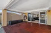 23 Oakhill Heights, Ellenbrook, WA 6069-Image