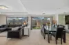 23 Oakhill Heights, Ellenbrook, WA 6069-Image