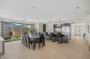 23 Oakhill Heights, Ellenbrook, WA 6069-Image
