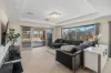 23 Oakhill Heights, Ellenbrook, WA 6069-Image