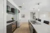 23 Oakhill Heights, Ellenbrook, WA 6069-Image