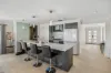 23 Oakhill Heights, Ellenbrook, WA 6069-Image