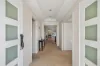 23 Oakhill Heights, Ellenbrook, WA 6069-Image