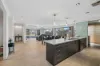 23 Oakhill Heights, Ellenbrook, WA 6069-Image