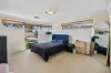 23 Oakhill Heights, Ellenbrook, WA 6069-Image