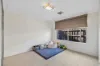 23 Oakhill Heights, Ellenbrook, WA 6069-Image