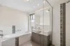23 Oakhill Heights, Ellenbrook, WA 6069-Image