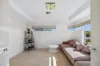 23 Oakhill Heights, Ellenbrook, WA 6069-Image
