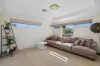 23 Oakhill Heights, Ellenbrook, WA 6069-Image