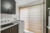 23 Oakhill Heights, Ellenbrook, WA 6069-Image